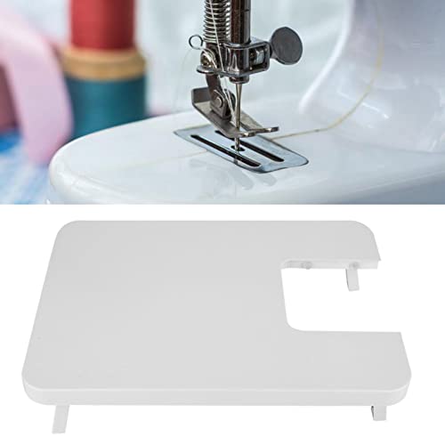 Tabla de Extensión de la Máquina de Coser, Tablas de Coser para los Quilters de la Mesa de Extensión de Costura Tablero de la Mesa de Costura del Tablero de la Máquina de Coser Máquinas de Coser