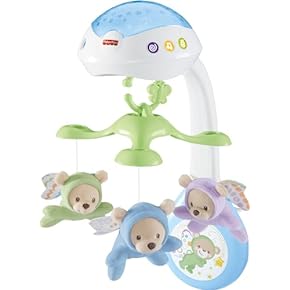 ドローイング『Baby Mobile』 Mobiles - Shopping Online in Baby Square