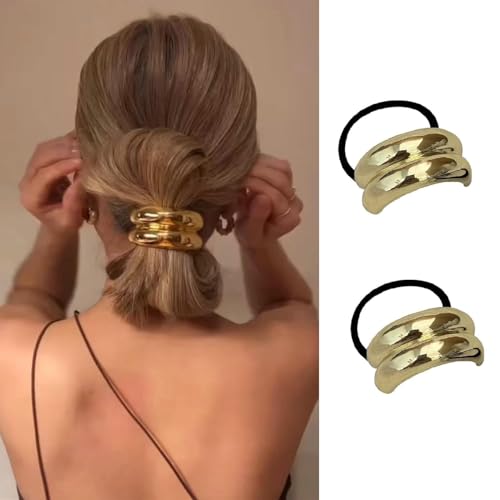 SUNCN ^{EwA^C |j[e[z_[ wAJt S[h&Vo[ ^ ^C VV ANZT[ p Soh _[WȂ 2 (X-02)