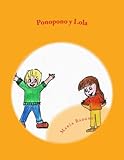  Ponopono y Lola: Aprenden Mindfulness: Volume 5 (COLECCIÓN HO’OPONOPONO INFANTIL)