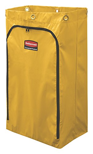 Best Janitors Carts