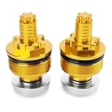 Benutzerfreundliches Design, keine zusätzlichen Anpassungen erforderlich. Alte Geräte können direkt ausgetauscht werden, sind einfach zu bedienen und leicht zu montieren und zu demontieren.