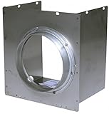 vaillant vks 21 e störung  Strömungssicherung Vaillant, VKS 11/1 E,T, 461501