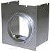 Produktbild Strömungssicherung Vaillant, VKS 11/1 E,T, 461501