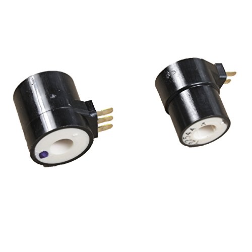 DE382WR OEM Part with Warranty for ELECTROLUX