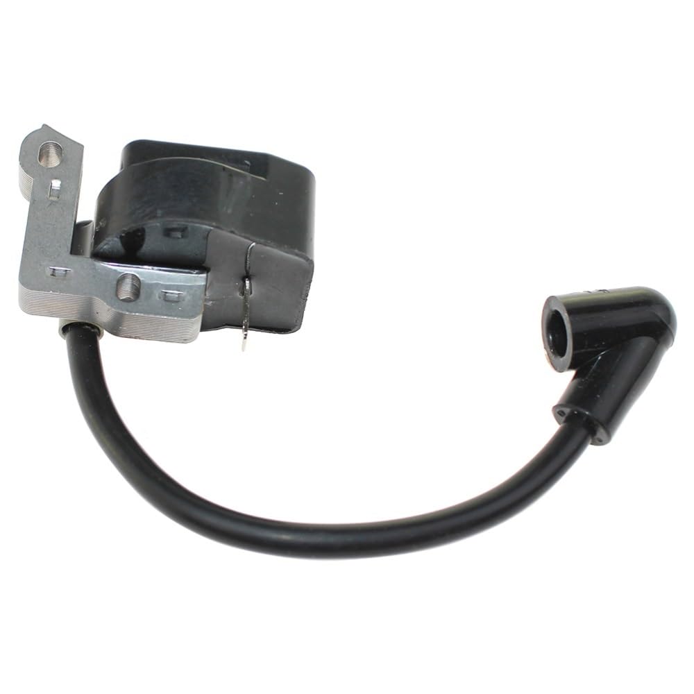Módulo de encendido para solucionar problemas de arranque en desbrozadoras RY30140 RY30542