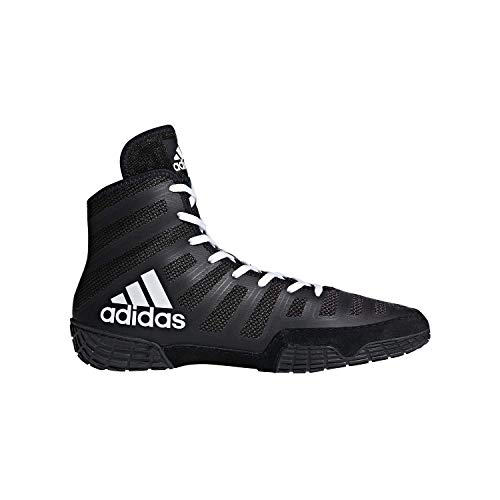 Image of Adidas Varner Wrestling Shoes