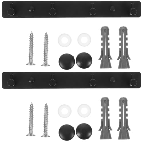 Perchas Pared Originales Marca Gatuida