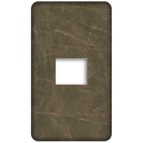 CASEMAKER �p�i�\�j�b�N �y�t���J���[(���_��)�v���[�g�z�y1�A1�R�p WN6001W�z �R���Z���g�v���[�g �X�C�b�`�v���[�g �Ζڒ�(�嗝�Ε�) 36��