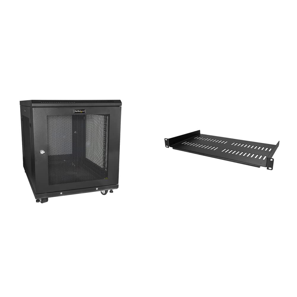 network video storage server Bundle product image