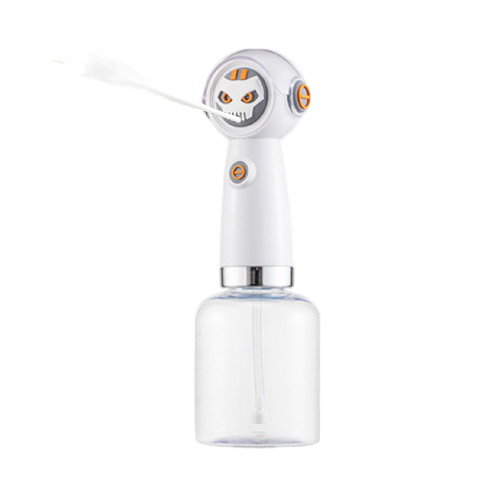 Distributeur de shampooing pour chien pour le bain et le spa des animaux à la maison