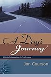 A Day's Journey