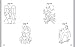 Connect with Calm: Dot-to-Dot Puzzles for Mindfulness