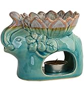 Small manufacture image 1