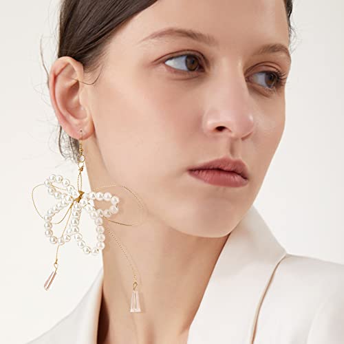 Benecreat 20Ft 20 Gauge Textured Brass Wire, 0.8Mm Thick Brass Tarnish Resistant Wire For Beading Ring Making And Other Jewelry Crafts #TOP5