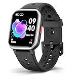 Smart Watches Pink