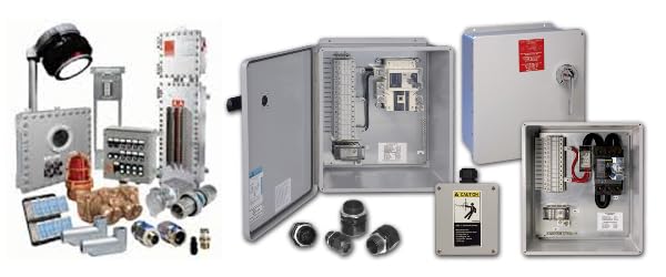 Crouse-Hinds/Cooper, BUSH96, Cord and Cable Fittings Straight Body Male Thread (5 Item/s)