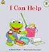 I Can Help (Muppet Babies Big Steps)