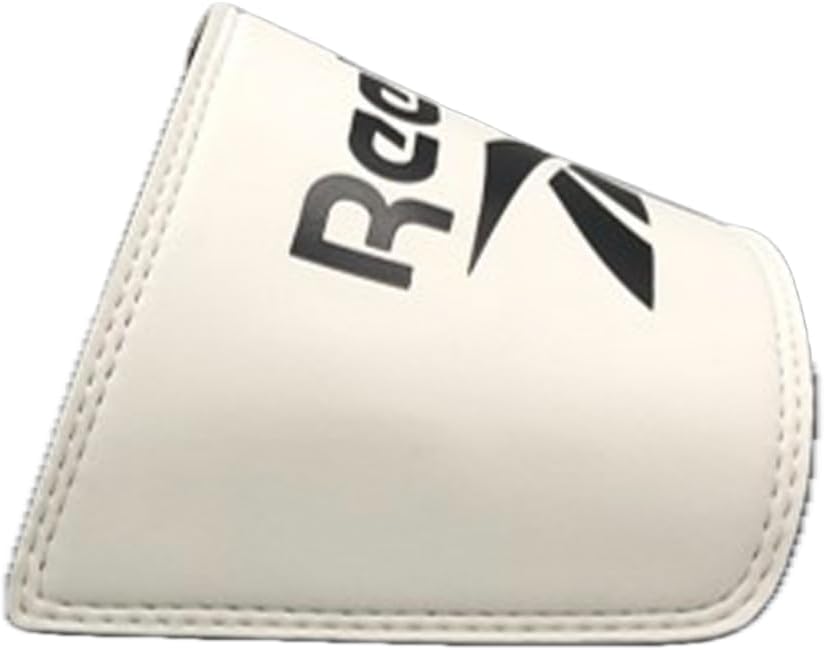 Reebok mens Slide