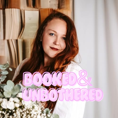 Chapter 13: The Comeback