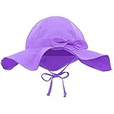 markilux markisen preisvergleich Kopfdeckung Süße Schleife Jersey Slouch Hut Stirnband Babybekleidung Schals Niedliche Baby Kleinkind Kinder Cartoon drucken Hut Kappe Mütze + Schal Warp Set für 0-6 Jahre (Bär) Baby-Mädchen Foulard Sonnenhut Unisex Schirmmütze mit Nacke