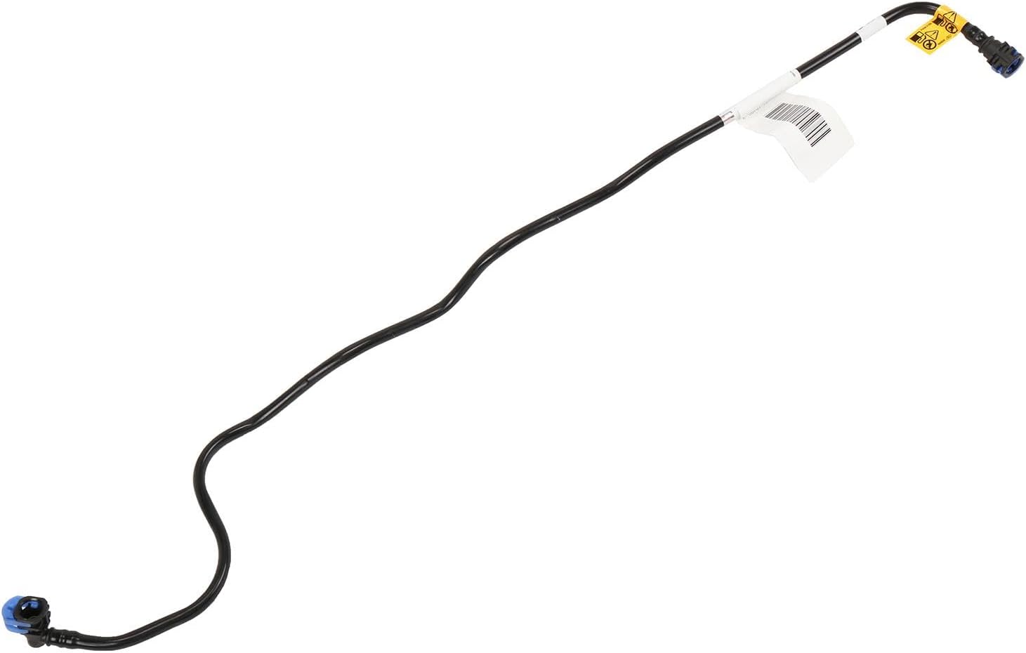 GM Genuine Parts 22956239 Fuel Feed Line