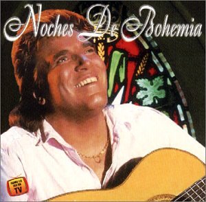 Noches De Bohemia