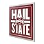 Mississippi State Bulldogs
