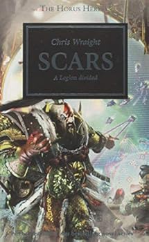 Scars