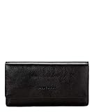 liebeskind slam 7w Hauptfach mit Überschlag und Druckknopf