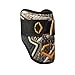EvoShield X-SRZ Realtree Edge® Camo Batter’s Elbow Guard - Small