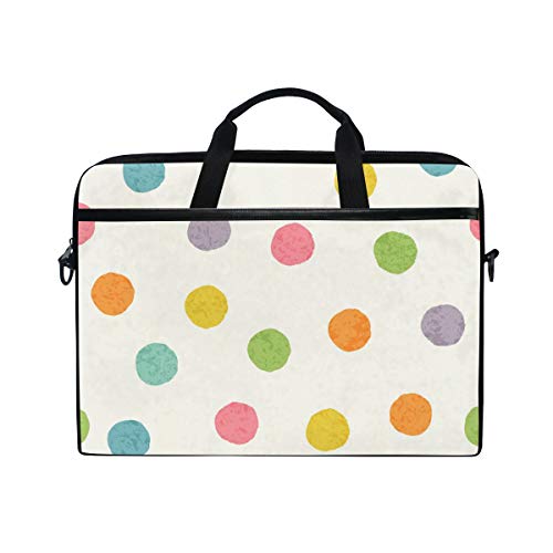 GORIRA p\RP[X PC obO   hbh Jt m[gp\R 킢 y  ϖ  Ռz V_[Xgbv 2way 15-15.4C` lacbook |Pbgt o v[g