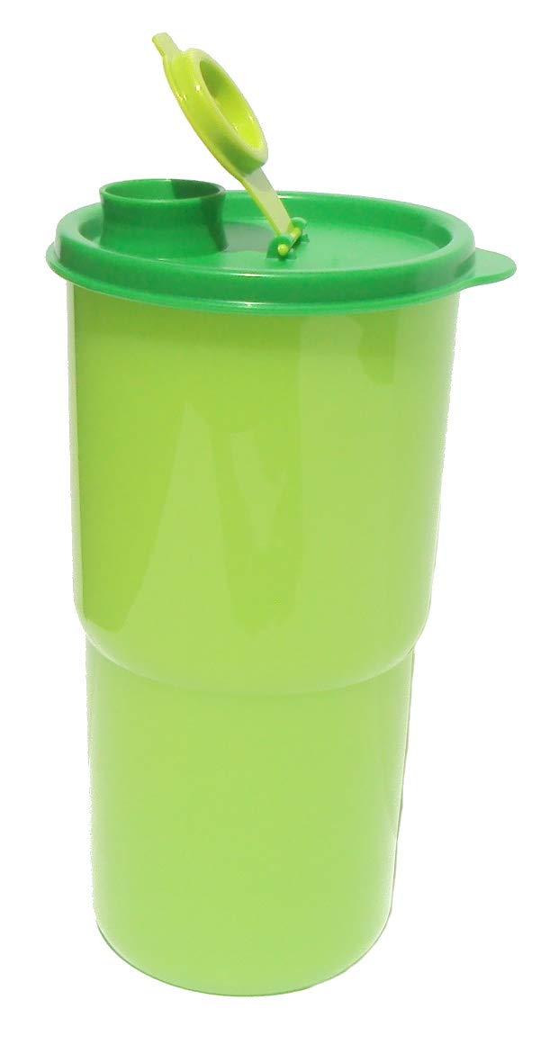 Gobelet de voyage Tupperware ThirstQuake grand format hermétique