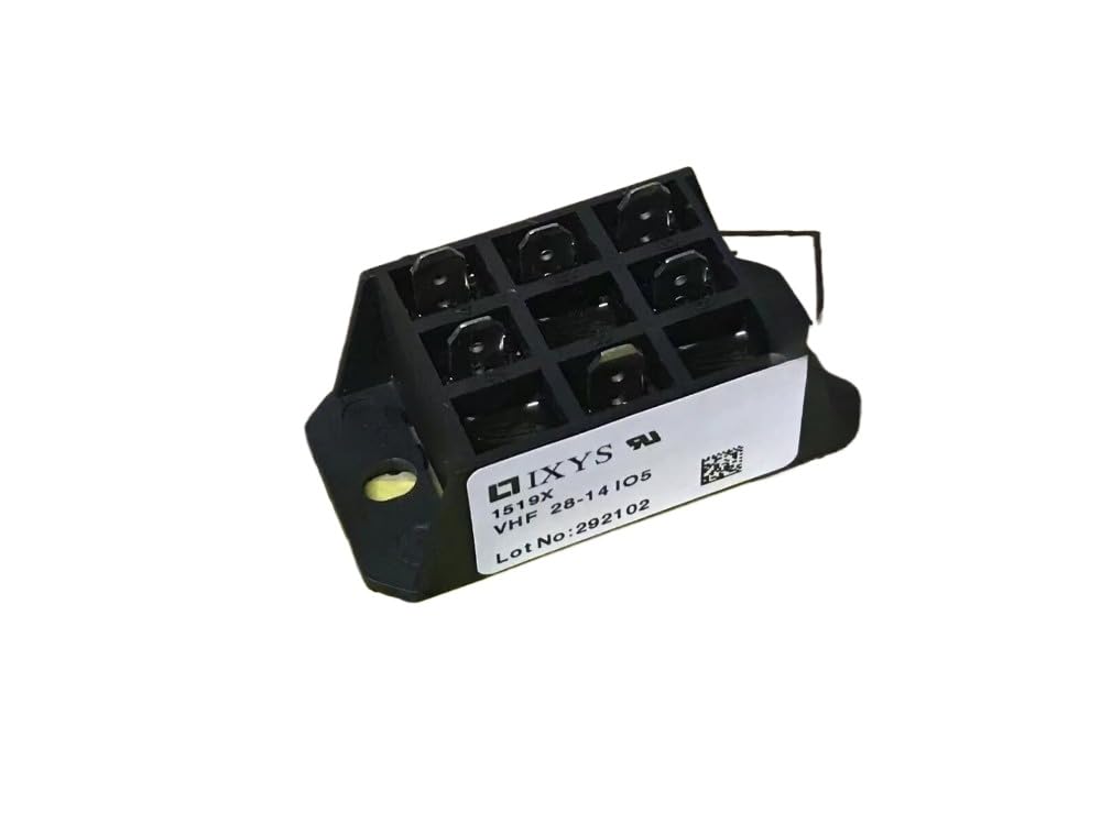 1 piece VHF28-14IO5 power module VHF28-14I05