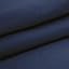 Darkblue
