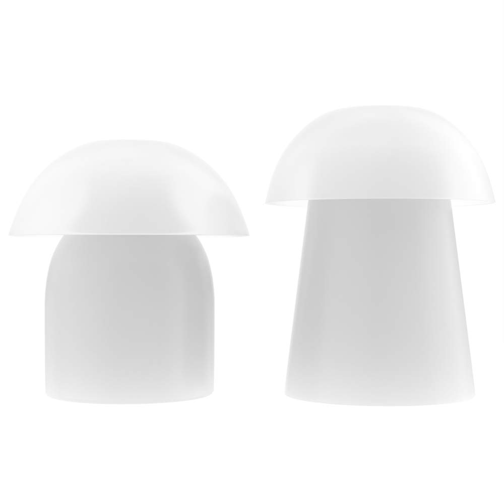 ACCESSOIRES GUITARE ROSACE Housse For Acoustique Guitares Silicone Haute Qualité EUR 9,32