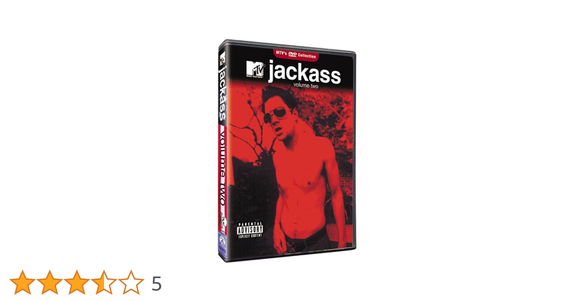 お笑い・バラエティ jackass dvd お笑い・バラエティ jackass dvd Amazon.co.jp: Jackass : DVD