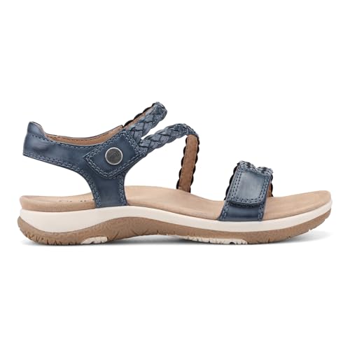 Image of Earth womens Stellon3