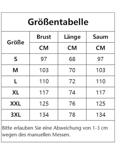 MAGCOMSEN MAGCOMSEN Fitness Tanktops Herren Ärmelloses Sportunterhemden Gym Bodybuilding Muskel Shirts Herren Silm Fit Trainingsshirt UV Schutz Jogging Tops Sommer Essentials T-Shirt Hellgrau S - Verwendungsansicht 7 | Sportbekleidung