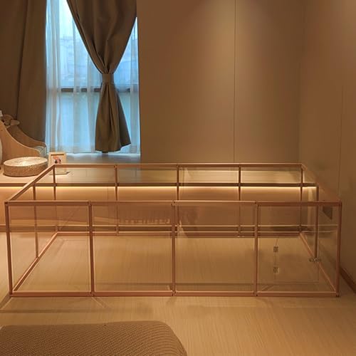  P[W ^  CށAANf yʂȃybgT[N Rgݍ킹 bN\ȃhA݌v gȒP Op 63CM(220*110*63CM)