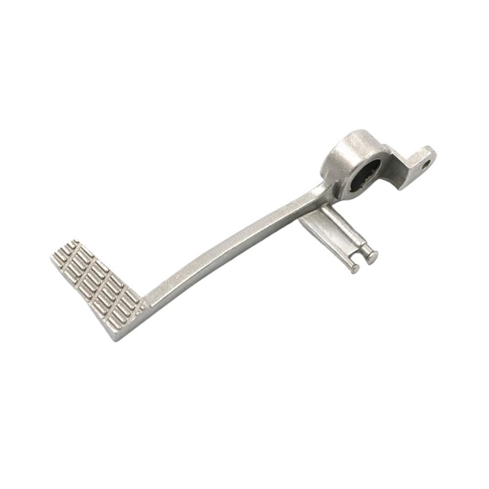 Dagmara Foot Brake Lever Motorcycle Gear Shift Lever Shifter Foot Brake Pedal For Gsxr1000 For Gsxr 1000 K5 K6 K7 K8 2005 2006 2007 2008