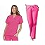 Shocking Pink