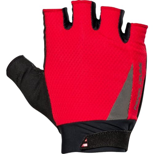 PEARL IZUMI Elite Gel GLoleve - Men's, Goji Berry, XL