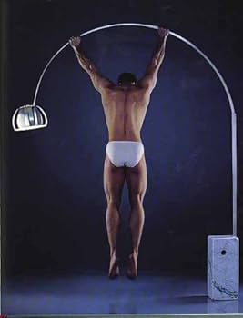 Icons of Design: The 20th Century デザイン Icons of Design: The 20th Century: Albus, Volker, Kras