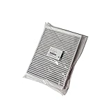 Cabin Air Filter Series Compatible For Evoque LR2 Discovery Sport Part LR056138 - Vehicle Maintenance & Accessories(Copy)