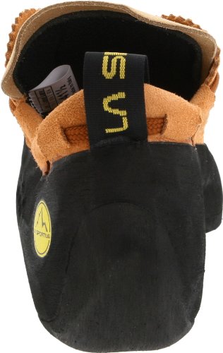 Image of La Sportiva Mythos Climbing Shoe - Men's