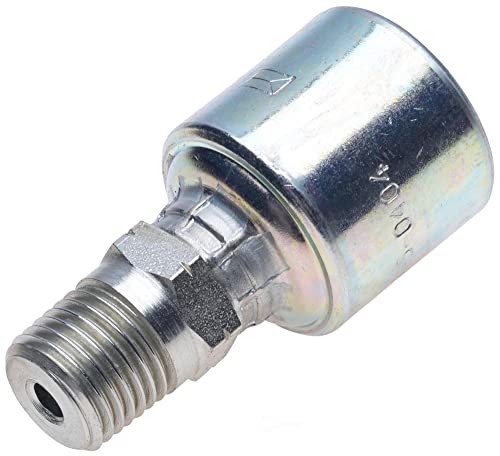 Image of Gates G25795-1212 Coupling