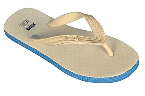 Hawai chappal amazon Clearance