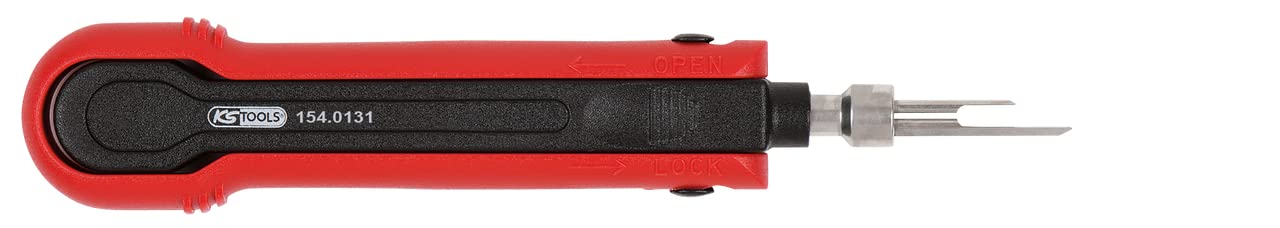 KS Tools 1540131 Releasing Tool