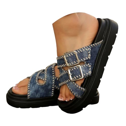 Zapatos fiesta mujer tipo sandalia de vestir elegante y cómoda para verano